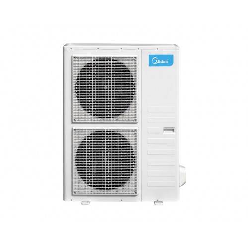 Колонный кондиционер Midea MFM/MOU MFM-50ARN1-R/MOU-55HN1-R