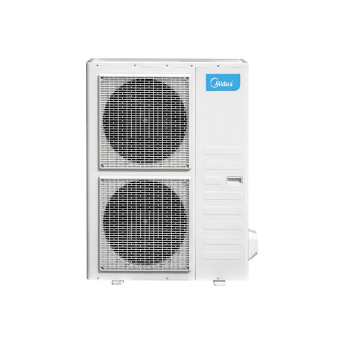 Канальный кондиционер Midea MTI-P/MOU MTI-60HWN1P-R/MOU-55HN1-R
