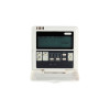 Канальный кондиционер Midea MTI-P/MOU MTI-60HWN1P-R/MOU-55HN1-R