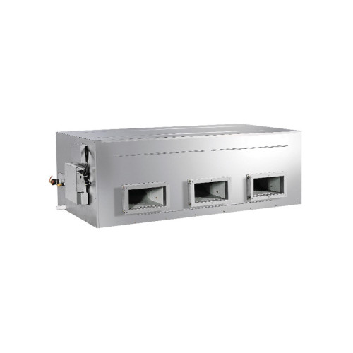 Канальный кондиционер Midea MHG-P/MOU MHG-48HWN1P-R(A)/MOU-48HN1-RR