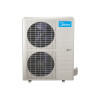 Канальный кондиционер Midea MHG-P/MOU MHG-48HWN1P-R(A)/MOU-48HN1-RR
