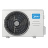Кассетный кондиционер Midea MCA3U/MO-N8 MCA3U-18HRFNX(GA)/MOX330U-18HFN8-Q(GA)/T-MBQ4-03E