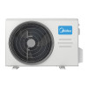 Напольно-потолочный кондиционер Midea MUE-24HRFNX(GA)/MOX430U-24HFN8-Q(GA)