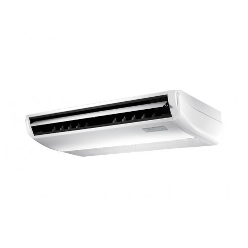 Напольно-потолочный кондиционер Midea MUE-48HRFNX(GA)/MOE30U-48HFN8-R(GA)