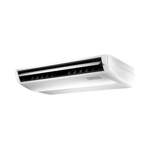 Напольно-потолочный кондиционер Midea MUE-55HRFNX(GA)/MOE30U-55HFN8-R(GA)