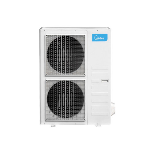 Колонный кондиционер Midea MFYA/MOX MFYA400-24ARFN1-Q/MOX401UL-24AFN1-Q
