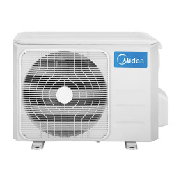 Наружный блок Midea M2OE-18HFN8-Q