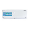 Сплит-система Leberg ODIN 3.0 Inverter LS-09ODI3/LU-09ODI3