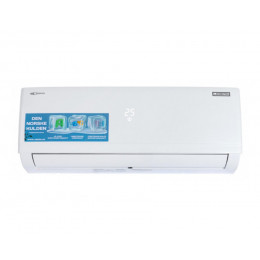 Сплит-система Leberg ODIN 3.0 Inverter LS-18ODI3/LU-18ODI3