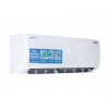 Сплит-система Leberg ODIN 3.0 Inverter LS-18ODI3/LU-18ODI3