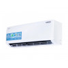 Сплит-система Leberg ODIN 3.0 Inverter LS-18ODI3/LU-18ODI3
