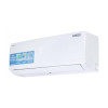 Сплит-система Leberg ODIN 3.0 Inverter LS-24ODI3/LU-24ODI3