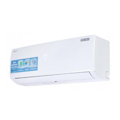 Сплит-система Leberg ODIN 3.0 Inverter LS-24ODI3/LU-24ODI3
