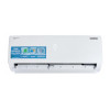 Сплит-система Leberg ODIN 3.0 Inverter LS-24ODI3/LU-24ODI3