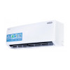 Сплит-система Leberg ODIN 3.0 Inverter LS-24ODI3/LU-24ODI3