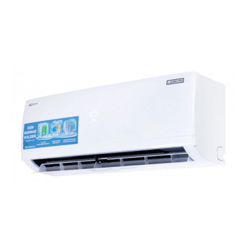 Сплит-система Leberg ODIN 3.0 Inverter LS-24ODI3/LU-24ODI3