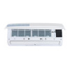 Сплит-система Leberg ODIN 3.0 Inverter LS-24ODI3/LU-24ODI3