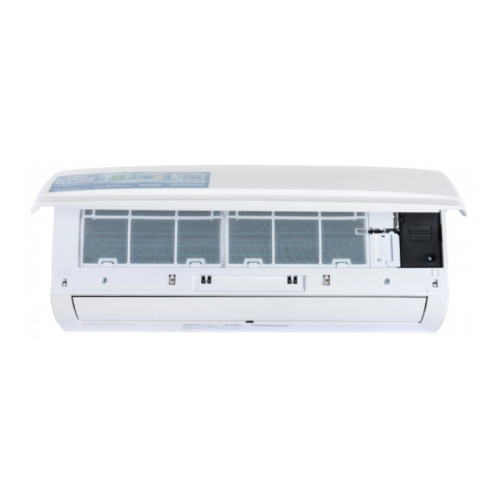 Сплит-система Leberg ODIN 3.0 Inverter LS-24ODI3/LU-24ODI3