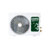 Сплит-система Leberg ODIN 3.0 Inverter LS-24ODI3/LU-24ODI3