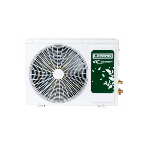 Сплит-система Leberg ODIN 3.0 Inverter LS-24ODI3/LU-24ODI3