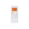 Сплит-система Kraft MAX KF-MAX09E inverter (завод Midea)