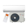 Сплит-система Kraft MAX KF-MAX09E inverter (завод Midea)