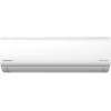 Сплит-система Kraft MAX KF-MAX09E inverter (завод Midea)