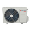 Сплит-система Kraft MAX KF-MAX09E inverter (завод Midea)