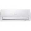 Сплит-система JAX MURRAY ACY-07HE Inverter (завод и компрессор: GREE)