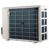 Сплит-система JAX MURRAY ACY-07HE Inverter (завод и компрессор: GREE)