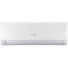 Сплит-система JAX MURRAY ACY-09HE Inverter (завод и компрессор: GREE)