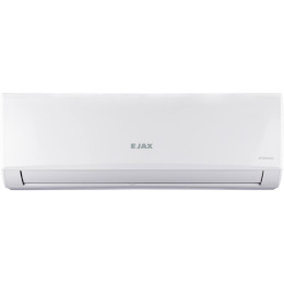 Сплит-система JAX MURRAY ACY-09HE Inverter (завод и компрессор: GREE)