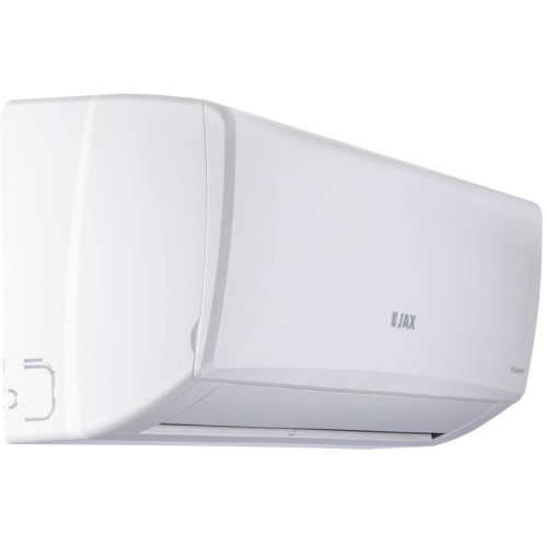 Сплит-система JAX MURRAY ACY-12HE Inverter (завод и компрессор: GREE)