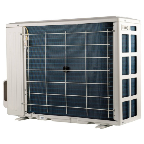 Сплит-система JAX MURRAY ACY-12HE Inverter (завод и компрессор: GREE)