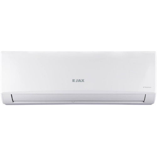Сплит-система JAX MURRAY ACY-18HE Inverter (завод и компрессор: GREE)