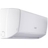 Сплит-система JAX MURRAY ACY-18HE Inverter (завод и компрессор: GREE)