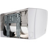 Сплит-система JAX MURRAY ACY-18HE Inverter (завод и компрессор: GREE)