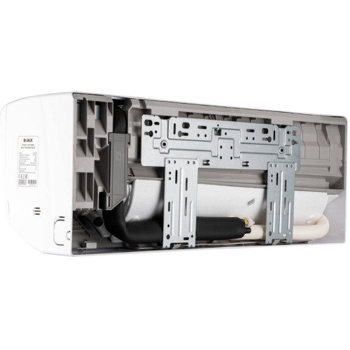 Сплит-система JAX MURRAY ACY-18HE Inverter (завод и компрессор: GREE)