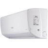 Сплит-система JAX MURRAY ACY-18HE Inverter (завод и компрессор: GREE)
