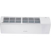 Сплит-система JAX MURRAY ACY-18HE Inverter (завод и компрессор: GREE)