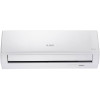 Сплит-система JAX MURRAY ACY-18HE Inverter (завод и компрессор: GREE)