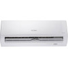 Сплит-система JAX MURRAY ACY-18HE Inverter (завод и компрессор: GREE)