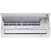 Сплит-система JAX MURRAY ACY-18HE Inverter (завод и компрессор: GREE)