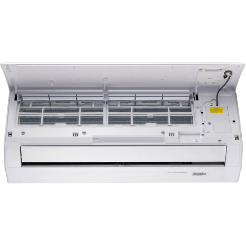 Сплит-система JAX MURRAY ACY-18HE Inverter (завод и компрессор: GREE)