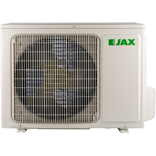 Сплит-система JAX MURRAY ACY-18HE Inverter (завод и компрессор: GREE)
