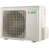 Сплит-система JAX MURRAY ACY-18HE Inverter (завод и компрессор: GREE)