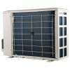 Сплит-система JAX MURRAY ACY-18HE Inverter (завод и компрессор: GREE)