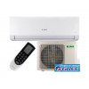Сплит-система JAX MURRAY ACY-24HE Inverter (завод и компрессор: GREE)