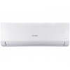 Сплит-система JAX MURRAY ACY-24HE Inverter (завод и компрессор: GREE)