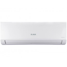Сплит-система JAX MURRAY ACY-24HE Inverter (завод и компрессор: GREE)